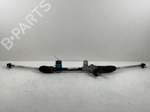 Tannstang/sevrosnekke Tannstang/sevrosnekke DACIA SPRING Extreme (65 hp) 39923221 39923221