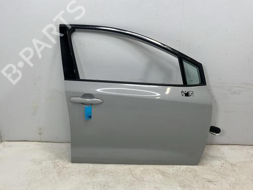 Porta frente direita Porta frente direita 33428924 33428924