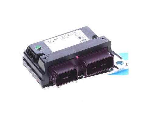 Used ECU airbags ECU airbags HYUNDAI KONA (SX2) 1.0 T-GDi (120 hp) 39949655 39949655