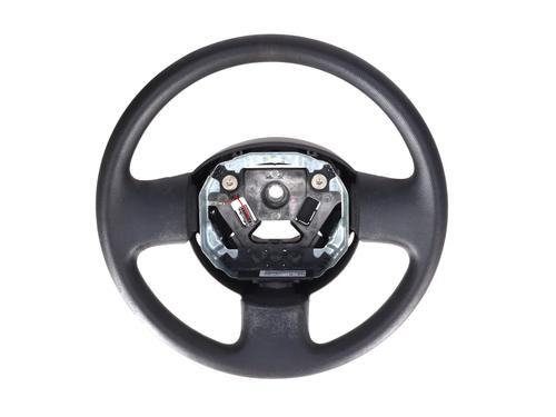 Used Steering wheel NISSAN MICRA III (K12) 1.2 16V (65 hp) 30289300