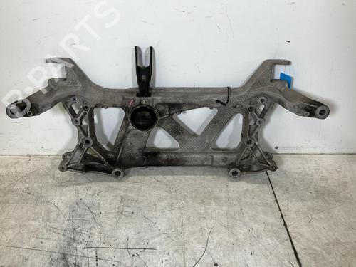 Used Subframe Subframe VW PASSAT B8 Variant (3G5, CB5) 2.0 TDI (190 hp) 35919775 35919775
