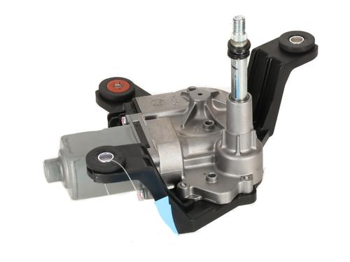 Used Rear wiper motor Rear wiper motor OPEL ASTRA K (B16) 1.2 Turbo (68) (131 hp) 33205539 33205539