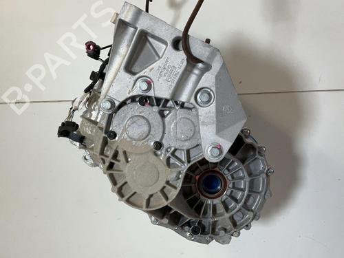 Gearbox FORD TRANSIT V363 Platform/Chassis (FED, FFD) 2.0 EcoBlue | BP36909042M3 - Image 3