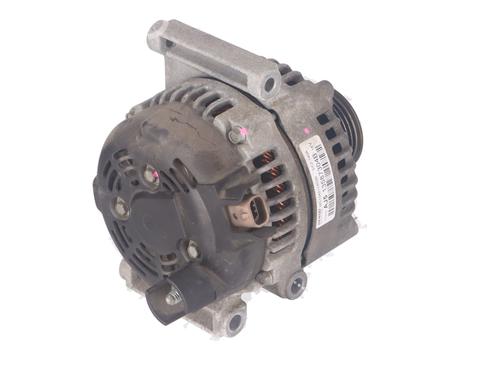 Alternator OPEL ASTRA K (B16) 1.6 CDTi (68) | BP19317772M7 