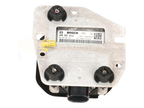 Electronic module AUDI A8 D4 (4H2, 4H8, 4HC, 4HL) 4.0 TFSI quattro | BP36836523M83 - Image 3