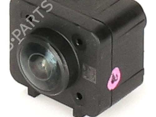 camera-opel-vivaro-c-van-k0-2019-39926577 main image
