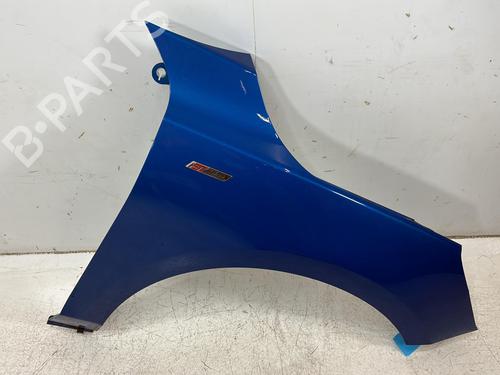 Used Right front fenders Right front fenders 38017440 38017440