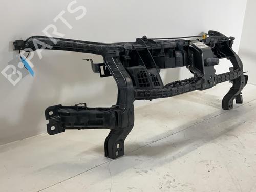 Radiator set FORD TRANSIT V363 Platform/Chassis (FED, FFD) 2.0 EcoBlue | BP36256072M120 - Image 15