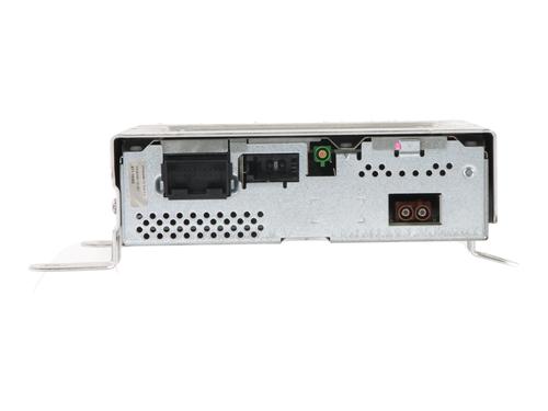 Electronic module AUDI A8 D4 (4H2, 4H8, 4HC, 4HL) 4.0 TFSI quattro | BP36808968M83 - Image 2
