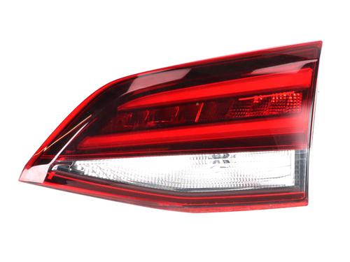 Højre baglygte bagklap Højre baglygte bagklap OPEL ASTRA K Sports Tourer (B16) 1.2 Turbo (35) (110 hp) 34473692 34473692