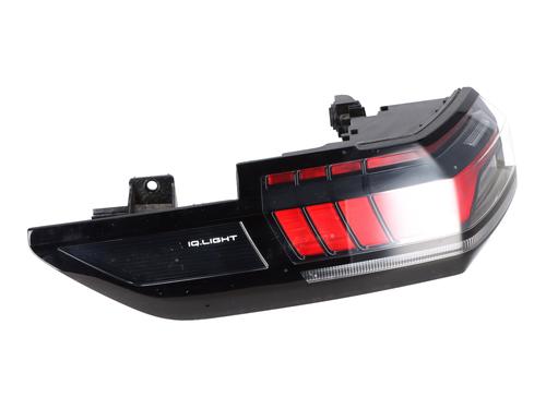 Left taillight VW ID. Buzz Bus (EBB, EBJ) Electric (EBB) | BP39918966C34 - Image 2