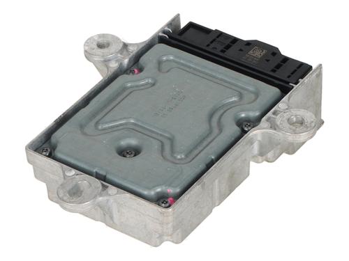 ECU airbags BMW 5 Touring (G31) 520 d | BP22386758M53 