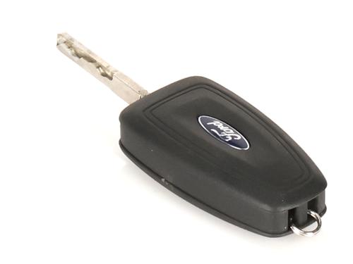 Electronic module FORD TRANSIT V363 Platform/Chassis (FED, FFD) 2.0 EcoBlue | BP34583932M83 - Image 2