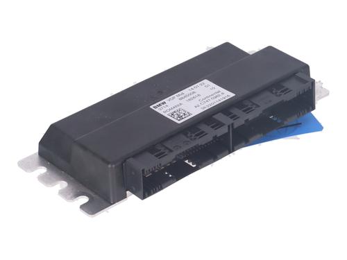 Electronic module BMW X5 (G05, F95) xDrive 45 e Plug-in-Hybrid | BP17739523M83 