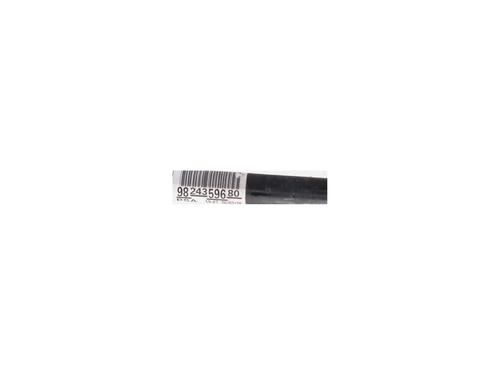Right front driveshaft OPEL MOKKA 1.2 (76) | BP39928939M39 - Image 3