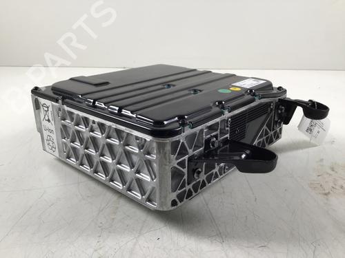 Bateria VW GOLF VIII Variant (CG5, DB5) 1.5 eTSI | BP30748645E11