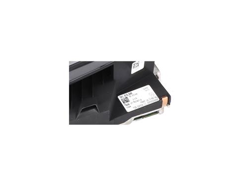 Display VW GOLF VIII (CD1, DA1) 2.0 GTI Clubsport | BP38911575C48 - Image 3