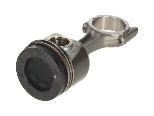 Other VW TRANSPORTER T6 Van (SGA, SGH, SHA, SHH) 2.0 TDI 4motion | BP24601731O1 