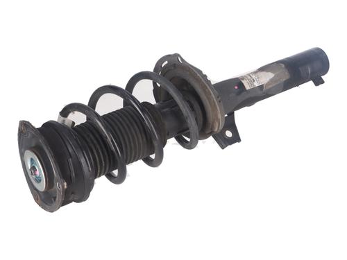 Used Right front shock absorber VW ARTEON (3H7, 3H8) 1.4 eHybrid (218 hp) 21562716