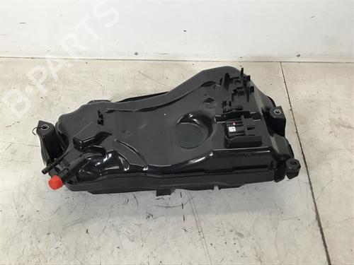 Used AdBlue tank VW GOLF VIII (CD1, DA1) 2.0 TDI 4motion (200 hp) 28308126