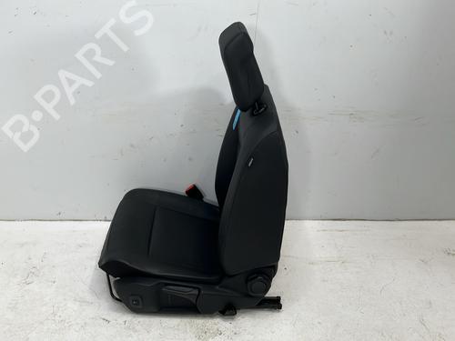 Left front seat CITROËN JUMPY III Van (V_) ë-JUMPY HYDROGEN | BP39926123C15 - Image 5