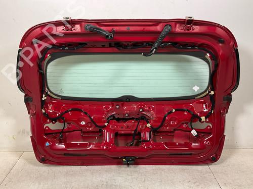 Tailgate FIAT TIPO Hatchback (356_, 357_) 1.4 (356HXF1B) | BP19478683C6 