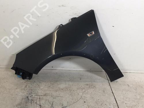 Forskærm venstre OPEL ADAM (M13) 1.4 S (150 hp) 32231415