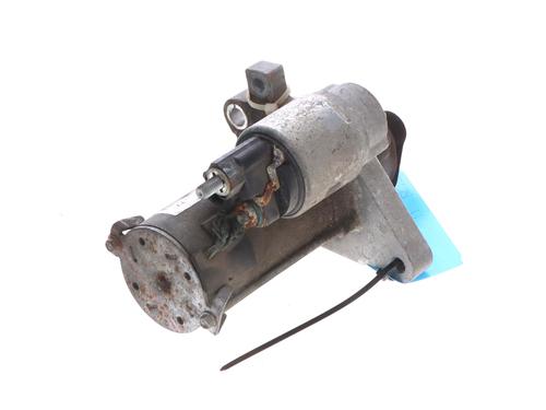 Starter TOYOTA AYGO (_B4_) 1.0 (KGB40) | BP40189487M8 - Image 2