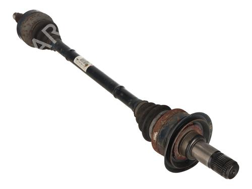 Right rear driveshaft BMW 3 Touring (F31) 330 d xDrive | BP16209530M41 
