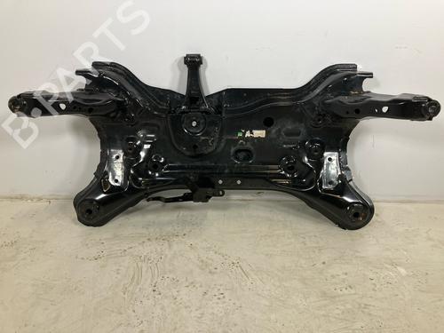 Used Subframe FORD TRANSIT V363 Platform/Chassis (FED, FFD) 2.0 EcoBlue (170 hp) 20137680