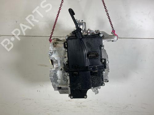 Gearbox FORD TRANSIT V363 Platform/Chassis (FED, FFD) 2.0 EcoBlue | BP32731427M3  - Image 9