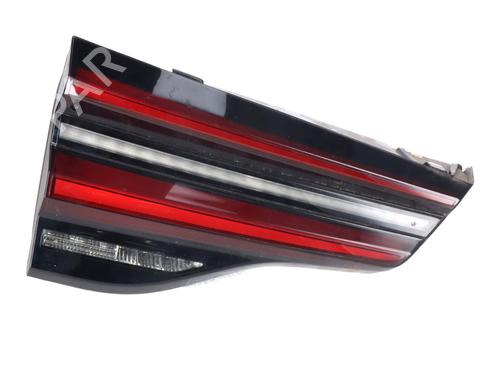 Fanale sezione interna posteriore sinistro BMW X3 (G01, F97, G08) xDrive 30 e Plug-in-Hybrid (163 hp) 29509353