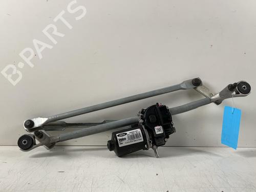 Viskermotor vindrude Viskermotor vindrude 38600360 38600360