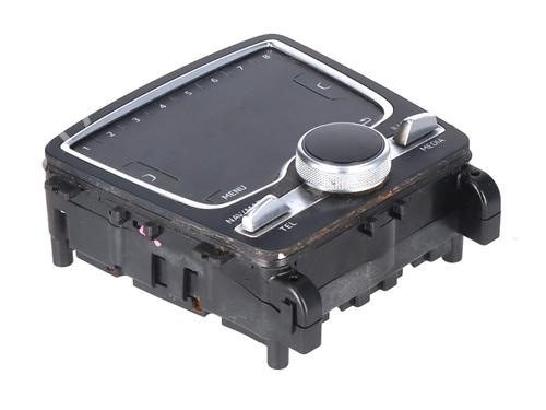 Used Switch Switch AUDI Q7 (4MB, 4MG, 4MQ) 3.0 TDI quattro (218 hp) 28609378 28609378