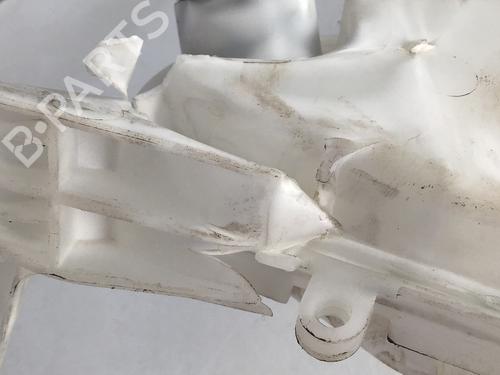 Windscreen washer tank BMW 3 (F30, F80) M3 | BP15014293C113 