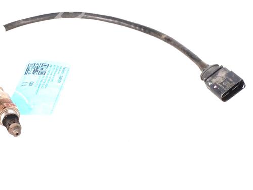 Used Electronic sensor Electronic sensor 37817937 37817937