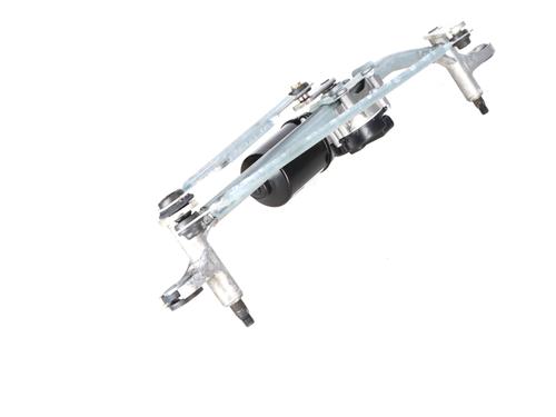 Front wiper motor FORD TRANSIT V363 Platform/Chassis (FED, FFD) 2.0 EcoBlue | BP33439366M29 - Image 2