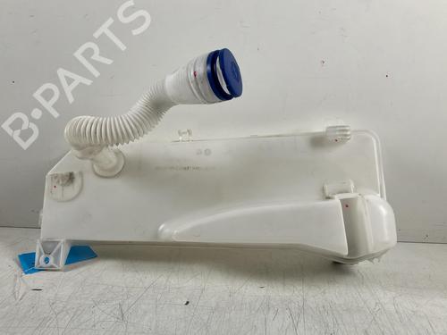 Sprinklertank Sprinklertank OPEL VIVARO C Van (K0) VIVARO-E HYDROGEN (136 hp) 39924191 39924191