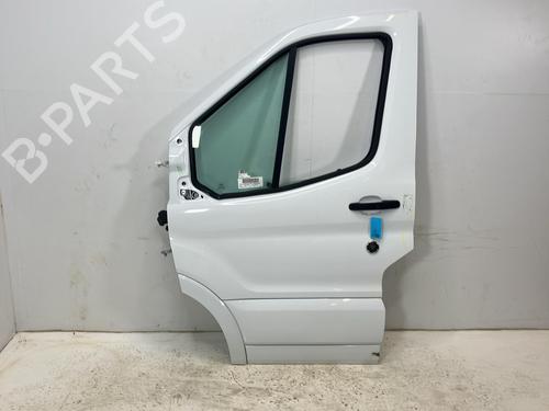 BP32777687C2 main image