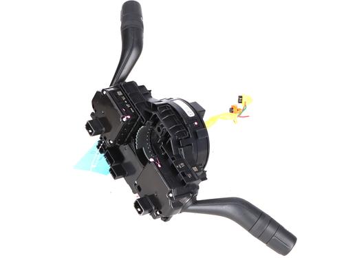 Comutador MAZDA MX-30 (DR) e-SKYACTIV (DR1W) | BP37283800I30 - Image 2