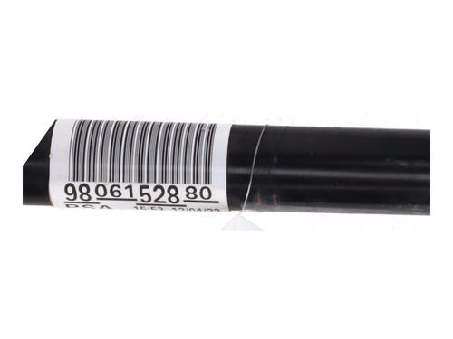 Left front driveshaft OPEL VIVARO C Van (K0) VIVARO-E HYDROGEN | BP39920536M38 - Image 3