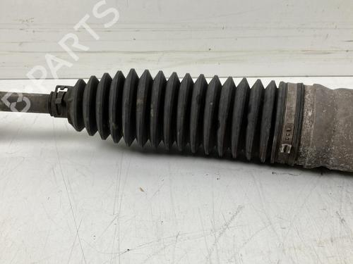 Steering rack FIAT SCUDO Van 1.5 Multijet 120 (506) | BP39919254M22 - Image 6