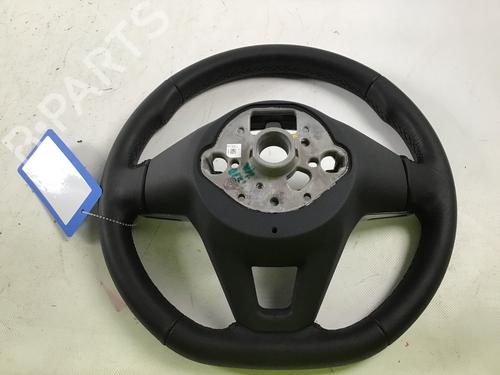 Rat VW T-CROSS (C11, D31) 1.0 TSi | BP36003160C49 - Image 4