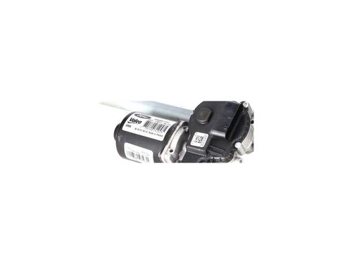 Front wiper motor FORD TRANSIT V363 Platform/Chassis (FED, FFD) 2.0 EcoBlue | BP36885563M29 - Image 2