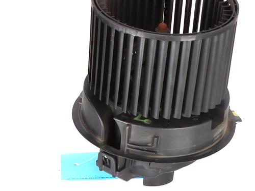 Used Heater blower motor Heater blower motor 39157125 39157125