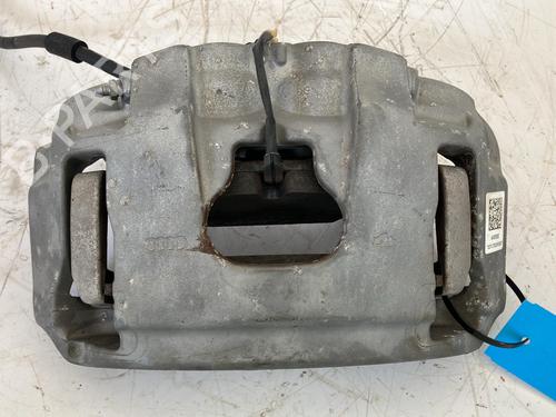 Used Right front brake caliper Right front brake caliper 36039269 36039269