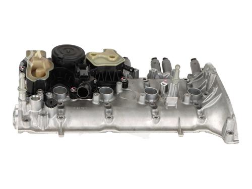 Valve cover VW ARTEON (3H7, 3H8) 2.0 TSI | BP29069922M124