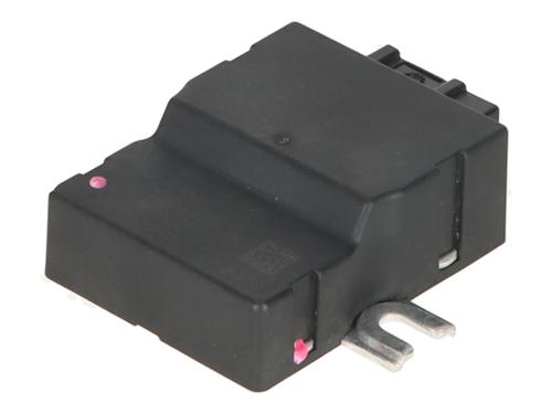Control unit BMW 3 Gran Turismo (F34) 318 d | BP21562783M11 