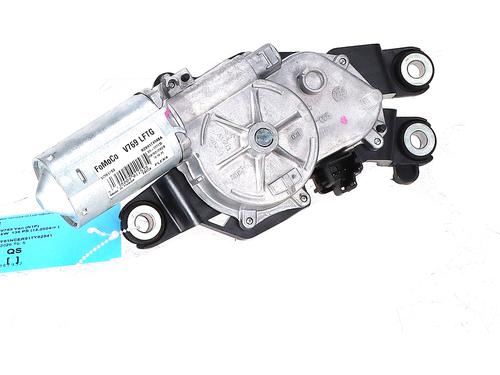 Used Rear wiper motor Rear wiper motor FORD TOURNEO COURIER V769 MPV (N1P) E-Tourneo Courier (136 hp) 39928518 39928518
