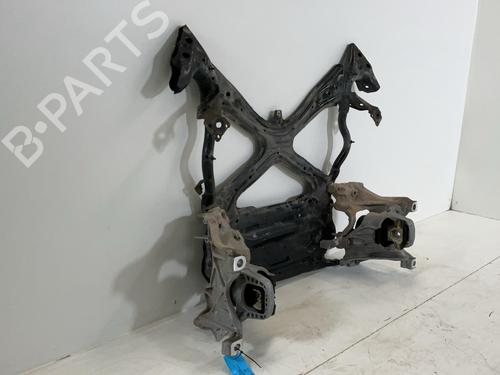 Subframe AUDI A5 Sportback (F5A, F5F) 2.0 TDI | BP37666866M9 - Image 2